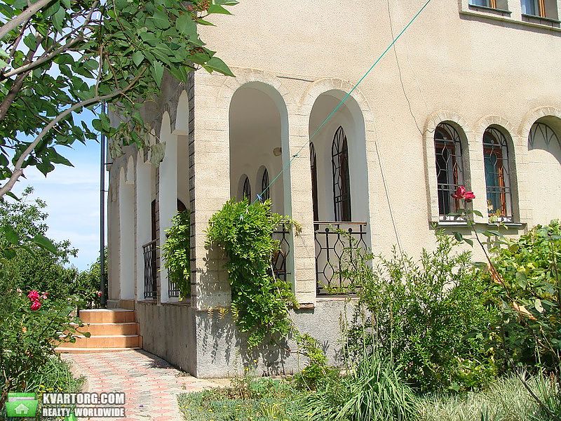 Rent out house. АР Крым, Рубежная — photo 2