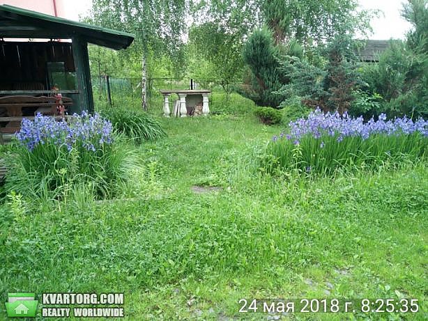 Sell house. Львов, г. Трускавец — photo 4