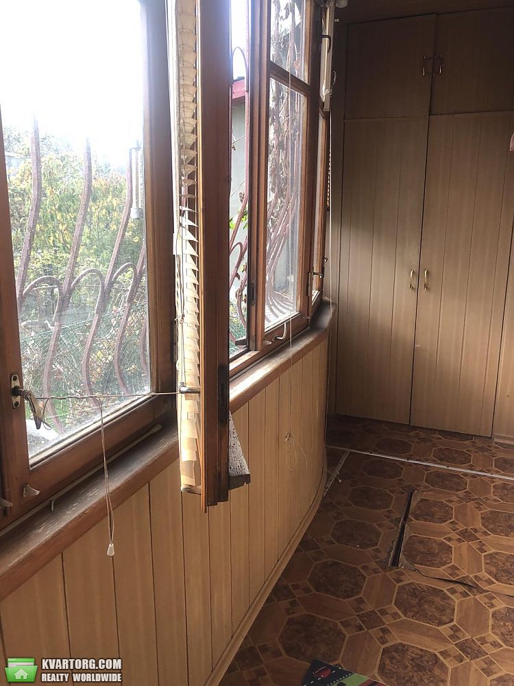 Rent out 2-room apartment. Одесса,  Королева — photo 10
