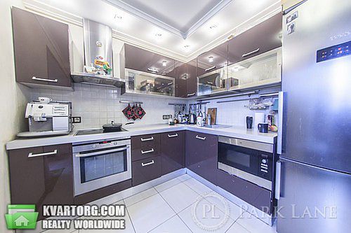 Sell 3-room apartment. Киев, Волынская — photo 5