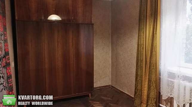Sell 2-room apartment. Киев,  Краснопартизанская — photo 3