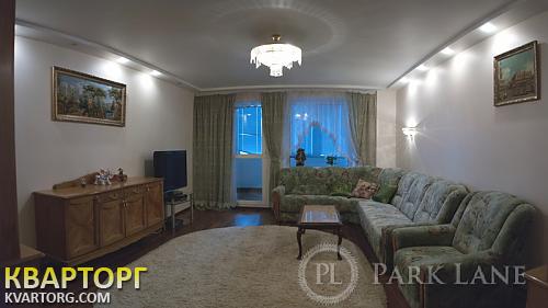 Sell 2-room apartment. Киев, Дубового — photo 9