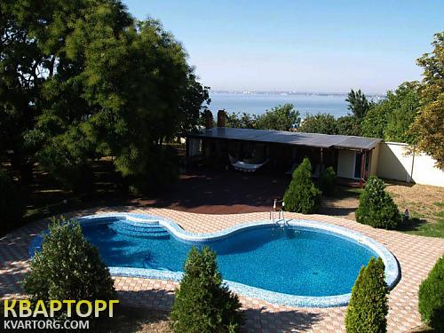 Rent out house. Одесса, Береговая — photo 8