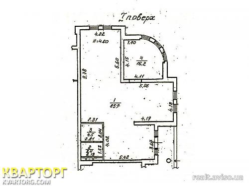 Sell office. Одесса, Сабанский пер.3 — photo 4