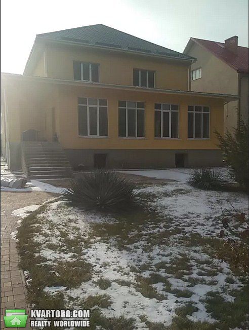 Sell house. Херсон, г. Каховка — photo 1