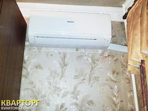 Sell 4-room apartment. Киев, Тростянецкая — photo 3