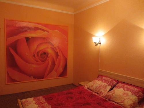 Rent out 2-room apartment. Харьков, Мироносицкая — photo 8