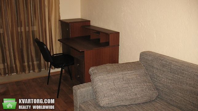 Rent out 2-room apartment. Одесса, Шевченко проспект — photo 5