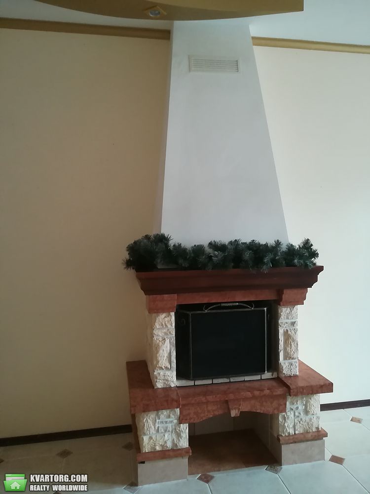 Sell house. Киевская обл., Фруктовая — photo 4