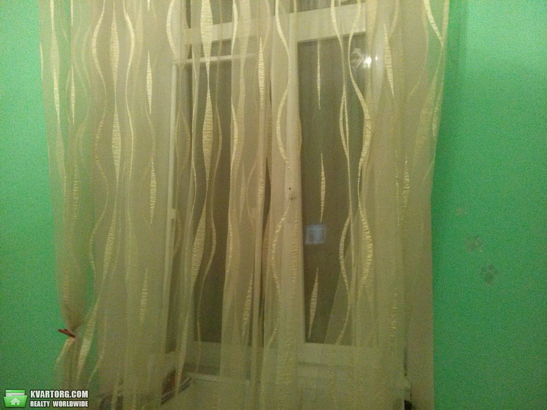 Sell 2-room apartment. Одесса, Новосельского — photo 6