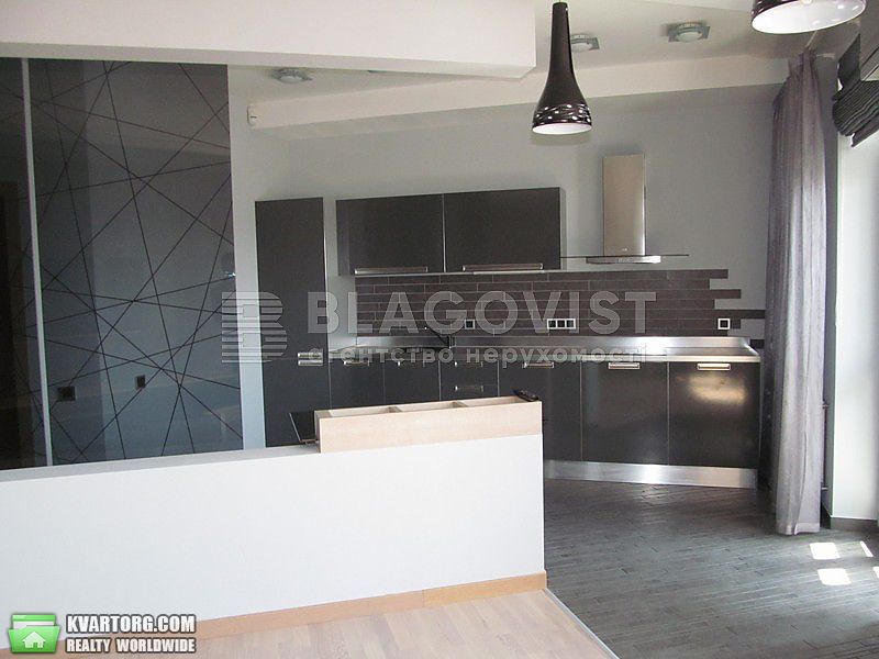 Rent out 1-room apartment. Киев,  Шота Руставели — photo 5