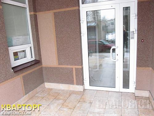 Sell 1-room apartment. Киев, Туманяна — photo 4