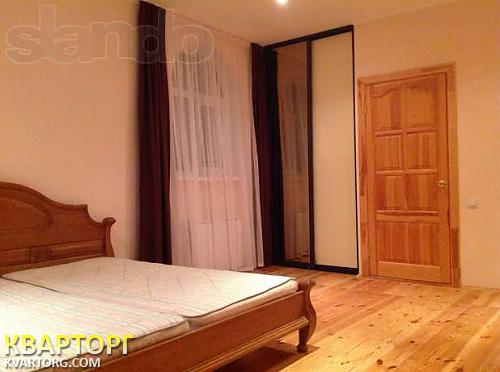 Rent out Townhouse. Киев,  Добрый путь — photo 4