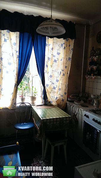 Sell 1-room apartment. Днепропетровск, Гоголя — photo 4