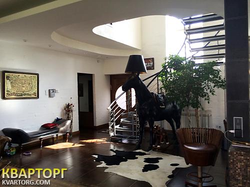 Rent out house. Киев,  Столичное шоссе — photo 6