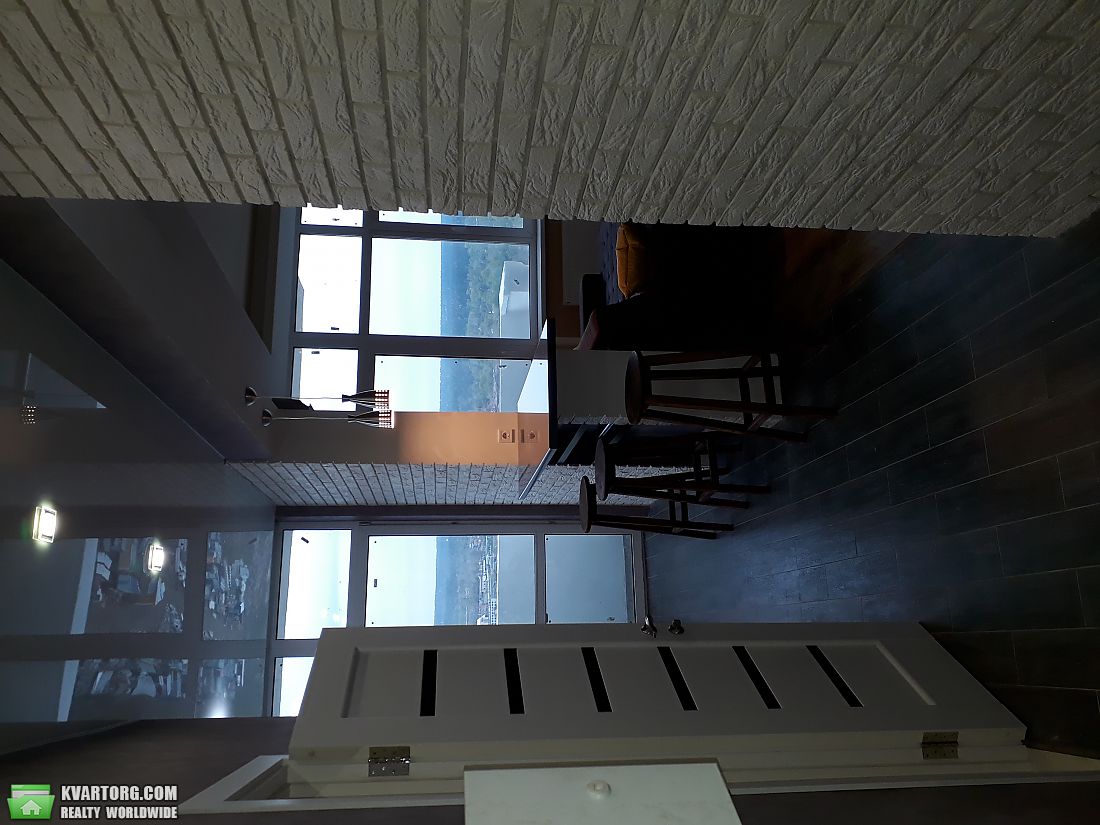 Sell 1-room apartment. Киев,  Оболонский пр — photo 7