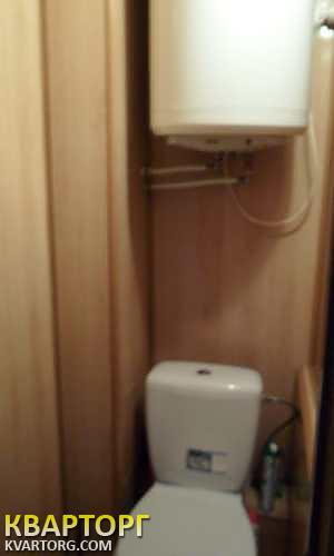 Sell 1-room apartment. Одесса, Вильямса — photo 5