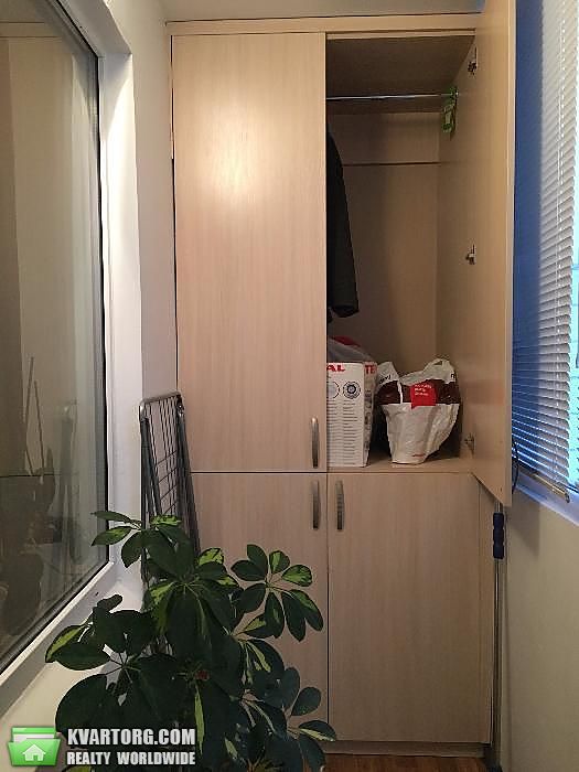 Sell 1-room apartment. Киев,  Правды пр — photo 6