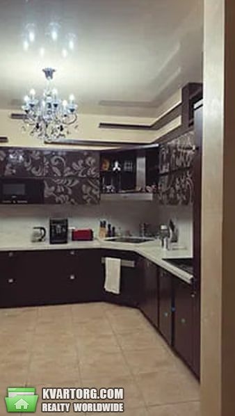 Rent out 3-room apartment. Киев, бул.Лесі Українки — photo 3