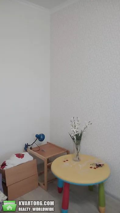 Sell 1-room apartment. Киев,  Харьковское шоссе — photo 4