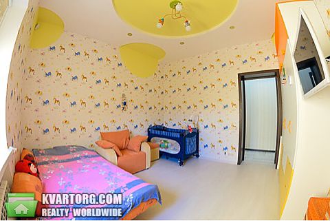 Sell house. Одесса, Дмитрия Донского — photo 2
