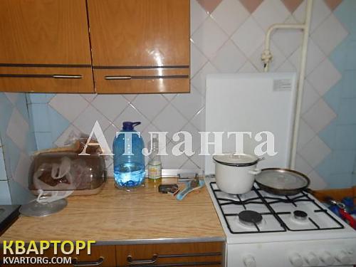 Sell 4-room apartment. Одесса, Балковская — photo 5