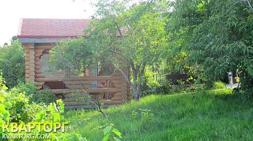 Sell house. АР Крым,  Нагорная — photo 4