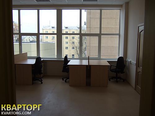 Rent out office. Киев, шевченковский — photo 1