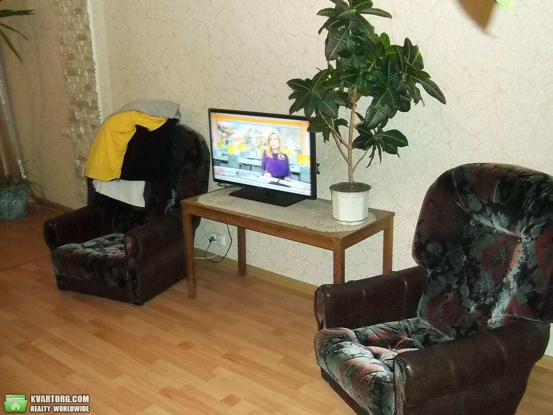Sell 3-room apartment. Киев,  Шевченко бул — photo 5