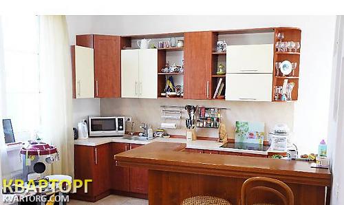 Sell house. Киев,  Богатырская — photo 7