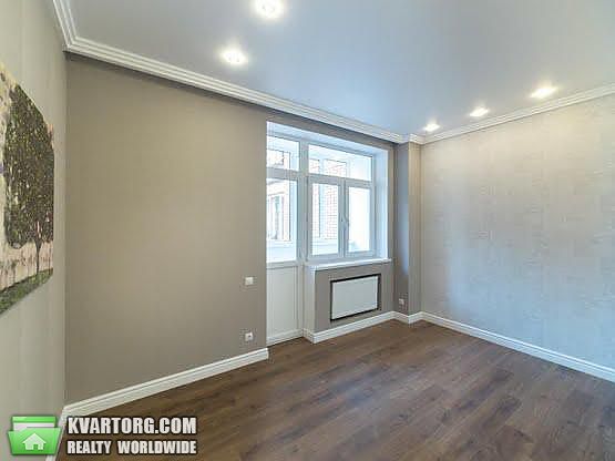 Sell 2-room apartment. Киев,  Златоустовская — photo 8