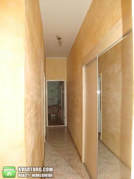Sell 3-room apartment. Киев, Тростянецкая — photo 1