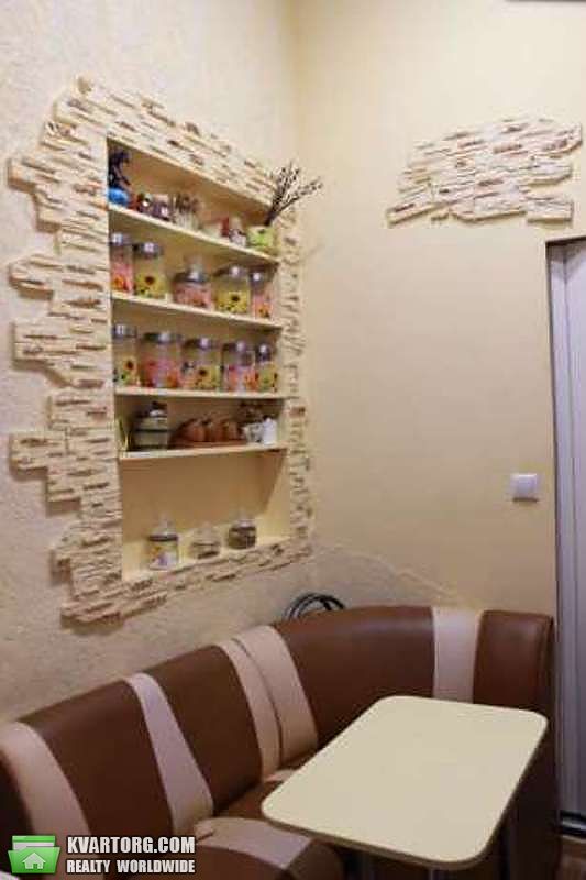 Sell 2-room apartment. Одесса, Пастера — photo 4