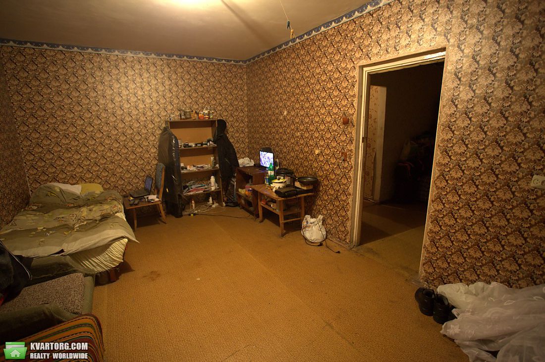 Sell 4-room apartment. Киев, Маяковского пр. — photo 5