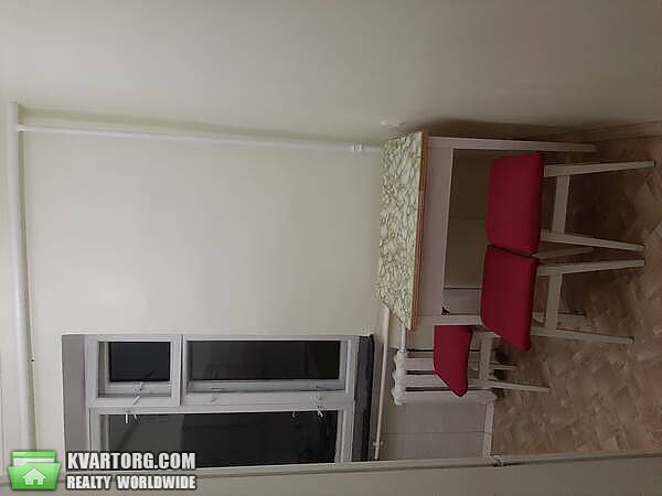 Sell 2-room apartment. Киев, Ружинская — photo 4