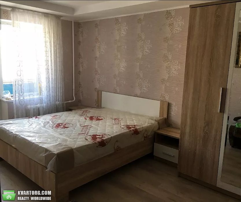 Rent out 2-room apartment. Киев,  Героев Сталинграда пр — photo 5