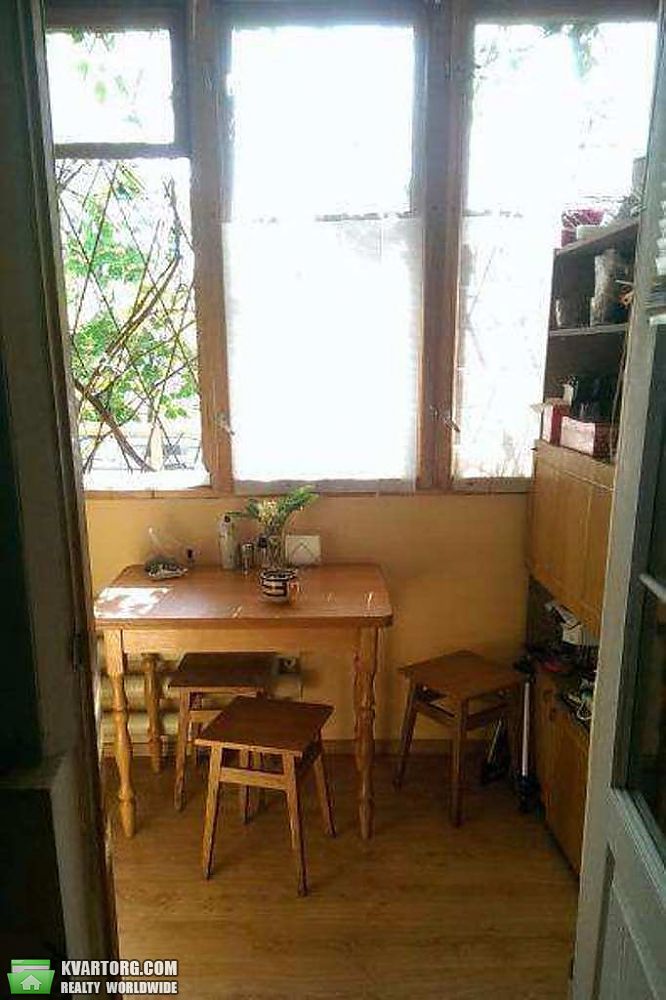 Sell 1-room apartment. Киев,  Заболотного — photo 6