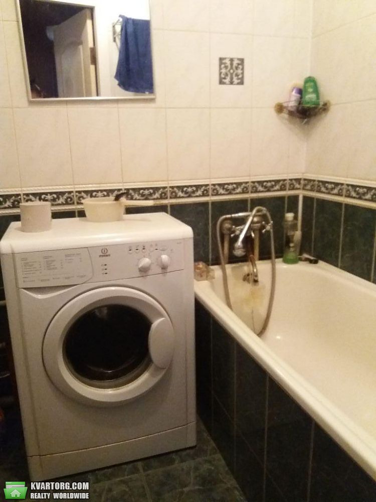 Sell 3-room apartment. Полтава, Примакова — photo 5