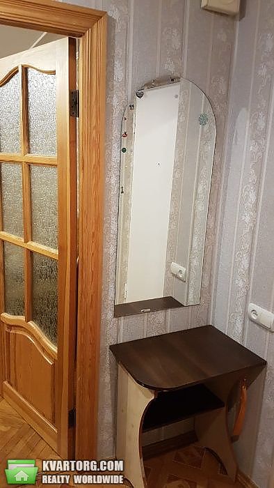 Sell 1-room apartment. Киев, Шептицкого — photo 9
