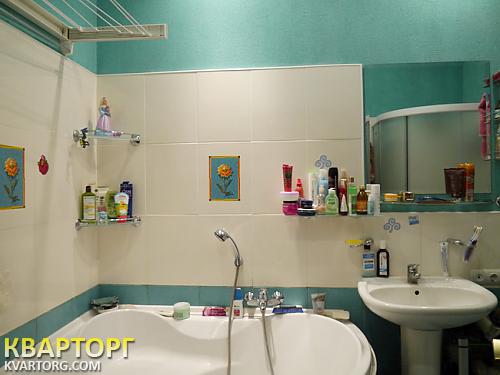 Sell 3-room apartment. Киев, Печерский спуск — photo 9