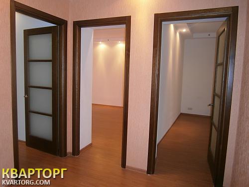 Sell 3-room apartment. Харьков, Иванова — photo 4