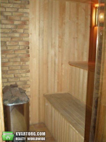 Rent out house. Киевская обл.,  Солнечная — photo 9