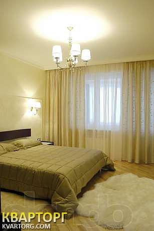 Sell 3-room apartment. Киев,  Героев Сталинграда пр — photo 7