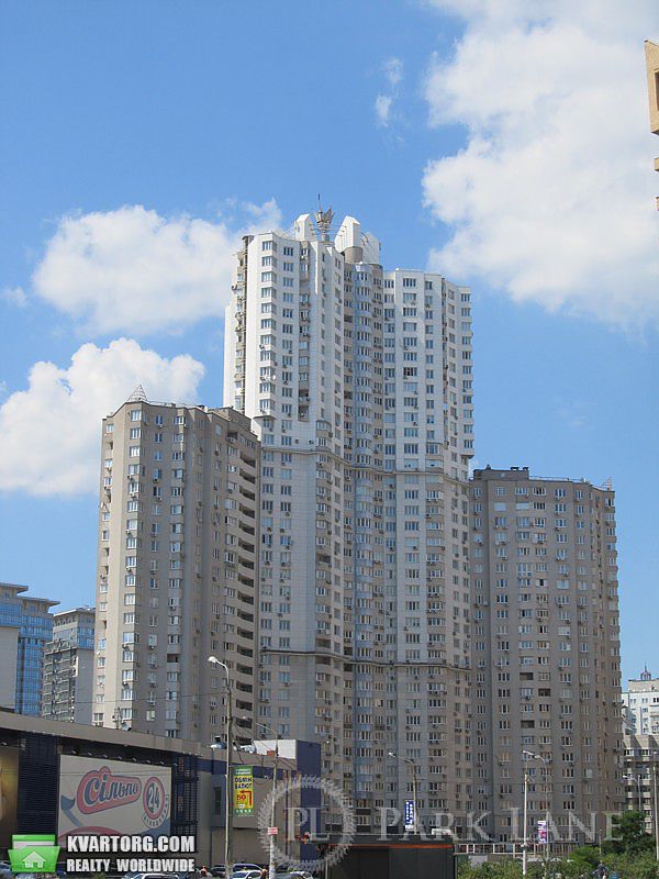 Sell 1-room apartment. Киев,  Княжий Затон — photo 1