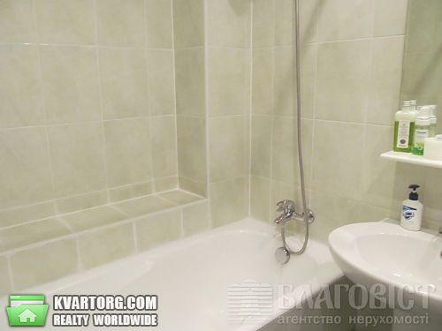 Sell 1-room apartment. Киев, Леси Украинки бул — photo 3