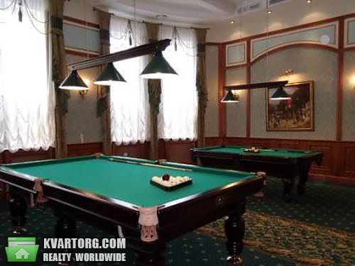 Sell 5-room apartment. Киев,  Шевченко бул — photo 3