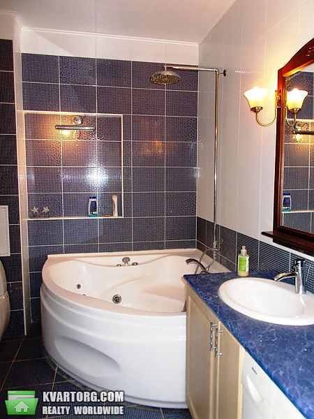 Sell 2-room apartment. Киев, Леси Украинки бул — photo 10