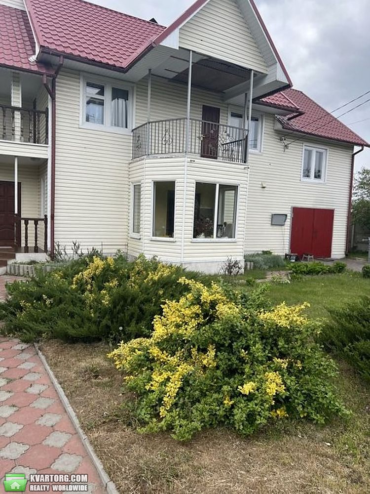 Sell house. Буча, Забуччя — photo 4