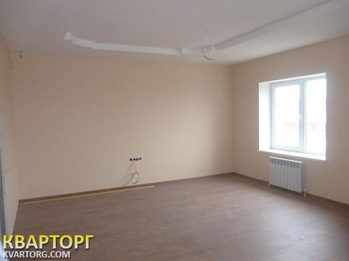 Sell house. Борисполь, Кропивницкого — photo 4