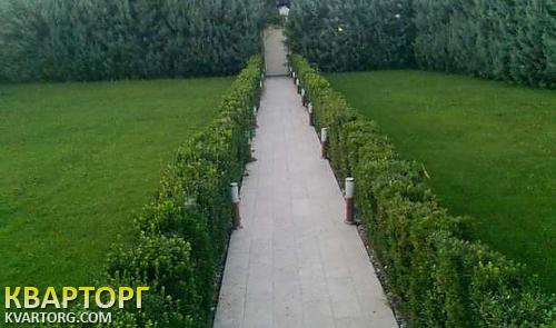 Rent out house. Одесса, 1й Китобойный переулок — photo 3